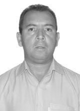 Beto Gomes