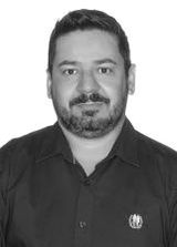 Nelio Braghin