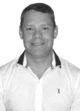 Fabio Bombeiro