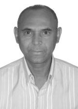 Zezinho Carteiro