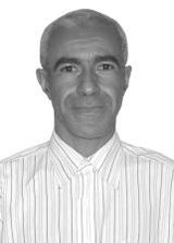 Prof. Horta