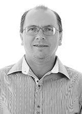 João Antonio Popp
