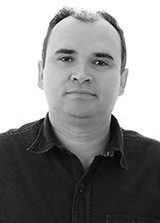 Moacir Garcia