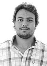 Victor Feijão