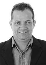 José Roberto Cirino