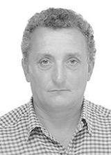 Eliseu Camargo