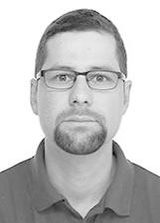 Rafael Souza