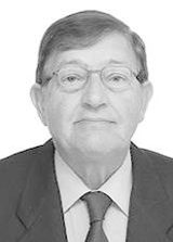 Antonio Delci