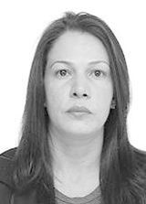 Clelia da Saúde