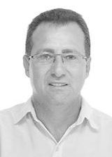 Sandro Soares