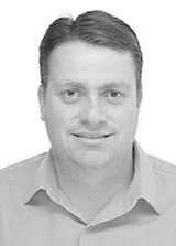Cristiano Soares