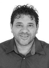 Wagner Callegioni