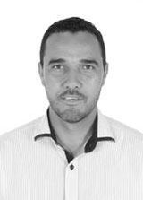 Julião do Arco Puro