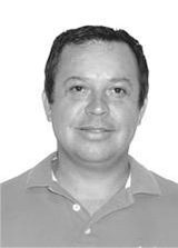 Julião de Tujuguaba