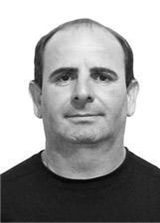 Prof. Tadeu Caleffi