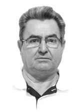 Pedrinho Martins