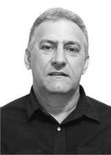 José Roberto (Jr Bolsas)