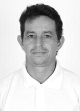 Luis Henrique