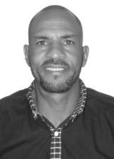 Cláudio Rodrigues