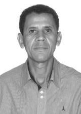 Valter Inacio de Medeiros