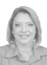 Cléo Meira