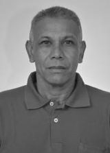 Gilberto Benzedor