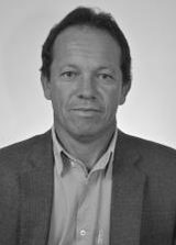 Celio Fermino