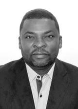 Pastor Nivaldo