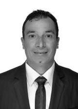 Carlos Eduardo