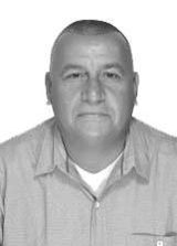 Chico Panela