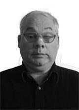 Prof. Marcelo da Dona Dirce