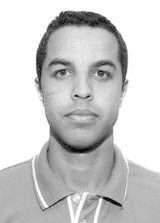 Gelson