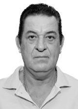 Roberto Barilli (Gauchão)