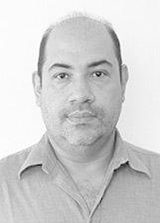 Celião
