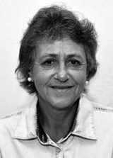 Zélia Zaía