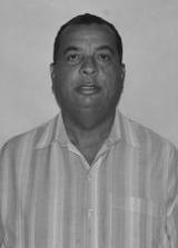 Renato do Posto