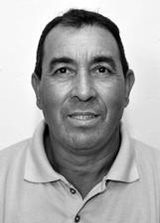 Mauro da Capelinha