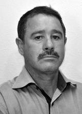 Dirceu Domingues