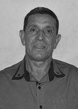 Nildo