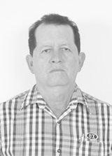 Tião Magal