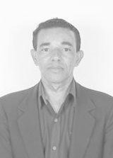 Adriano do Jornal