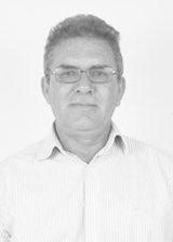 Jorge do Bazar