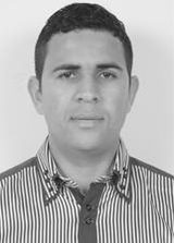 Bruno