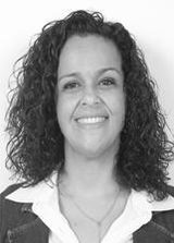Gislene