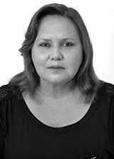 Sueli Belotti