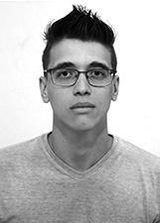 Jamil Mattioli