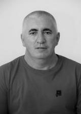 Pedro Cavallini