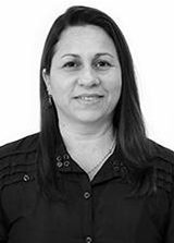 Professora Lê