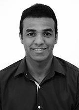 Cleiton Lourenço