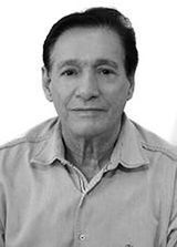 Lalo Monteiro